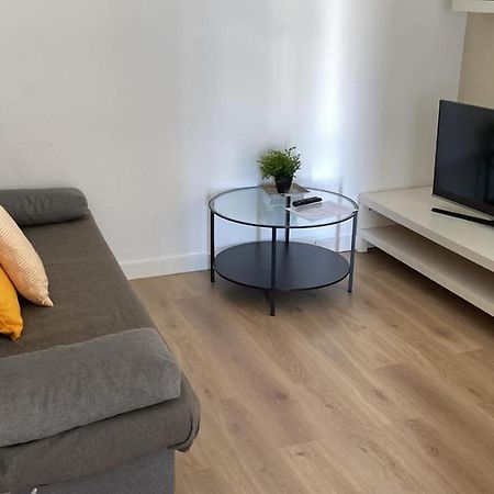 Apartamento Talay 2 Corralejo Ngoại thất bức ảnh