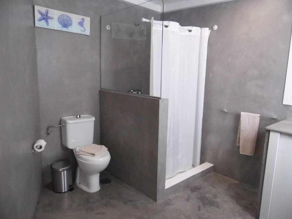 Apartamento Talay 2 Corralejo Ngoại thất bức ảnh